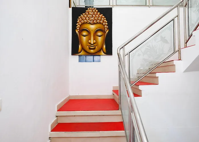 Reddoorz At Serenity Teuku Umar ホテル デンパサール